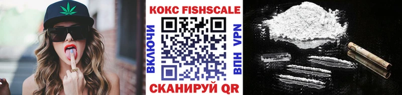 сайты даркнета какой сайт Кириллов COCAIN Колумбийский