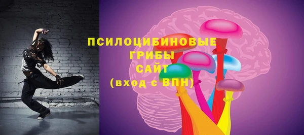 синтетический гашиш Богородск