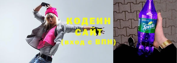 ECSTASY Бородино