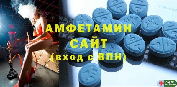 ECSTASY Бородино