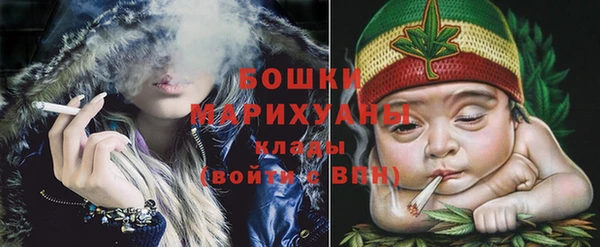 круглые Бронницы